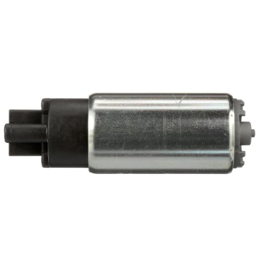 DELPHI PN2004 Electric Fuel Pump