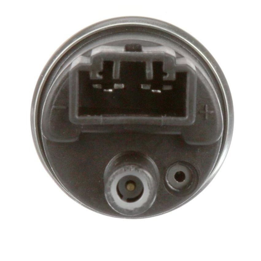 DELPHI PN2004 Electric Fuel Pump