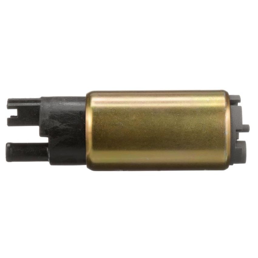 DELPHI PN2005 Electric Fuel Pump
