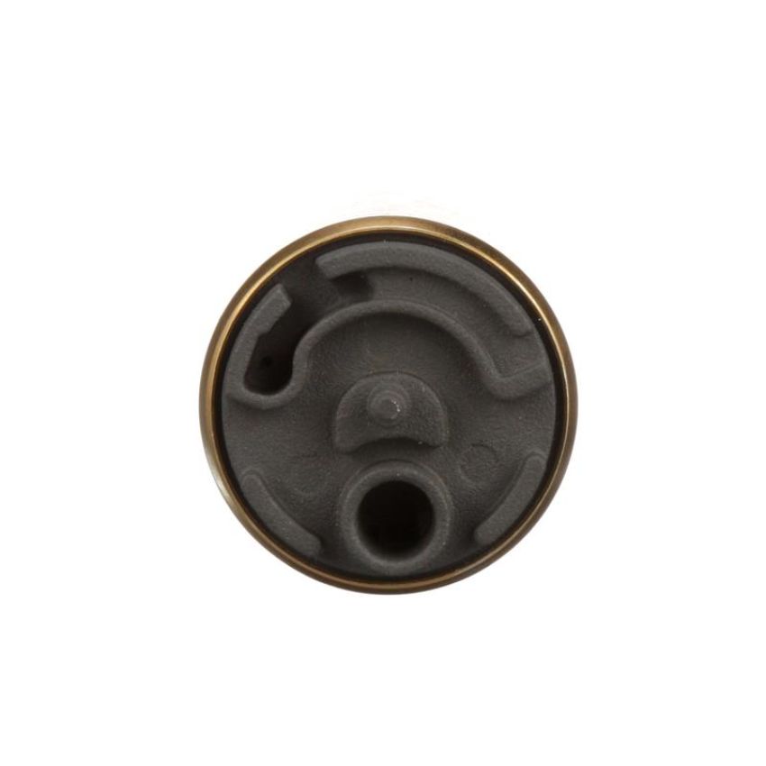 DELPHI PN2005 Electric Fuel Pump