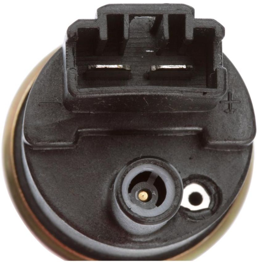 DELPHI PN2005 Electric Fuel Pump