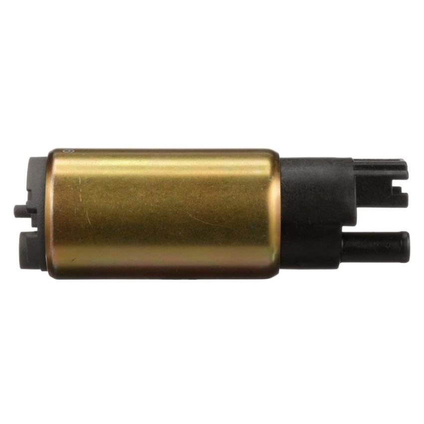 DELPHI PN2005 Electric Fuel Pump