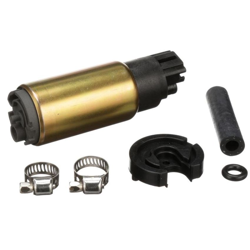 DELPHI PN2005 Electric Fuel Pump