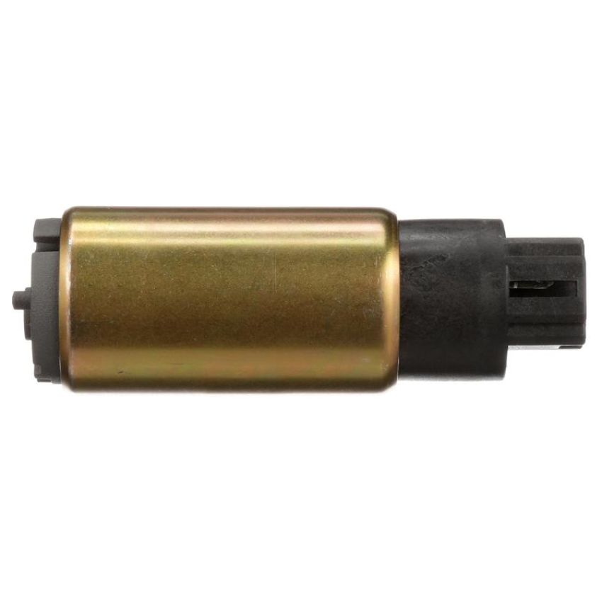 DELPHI PN2005 Electric Fuel Pump