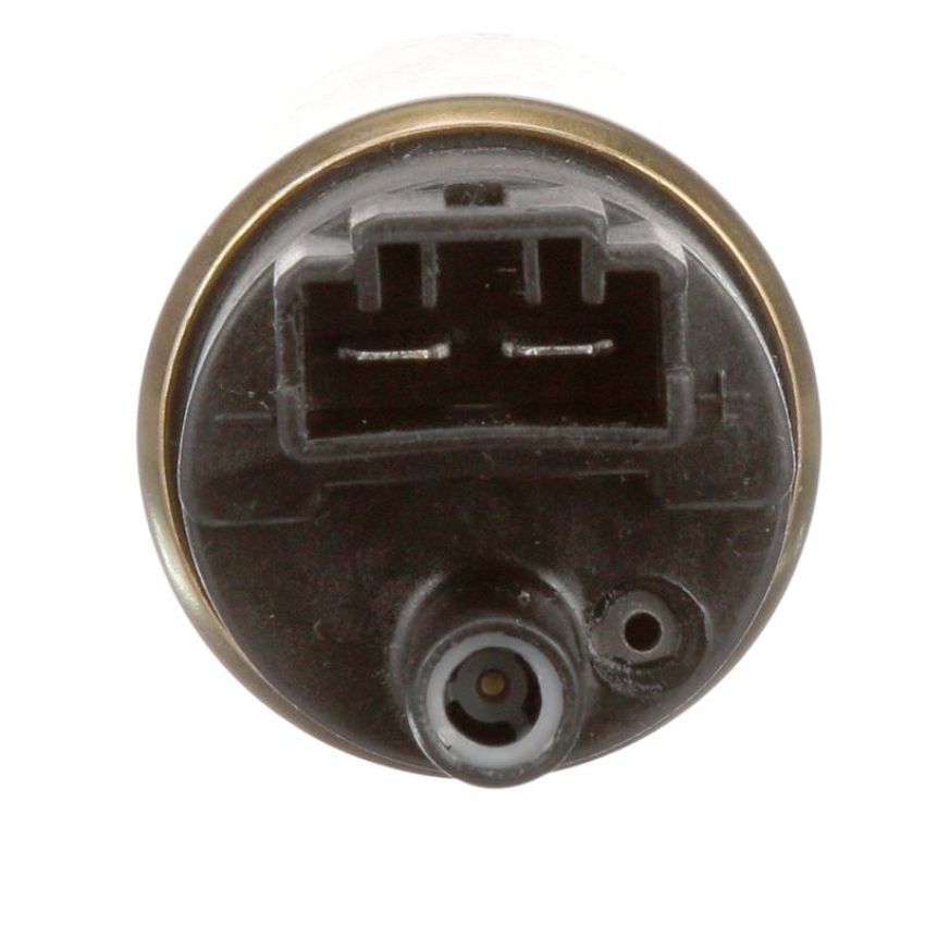 DELPHI PN2005 Electric Fuel Pump