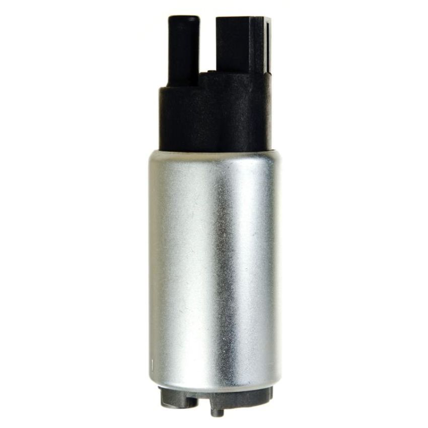 DELPHI PN2006 Electric Fuel Pump