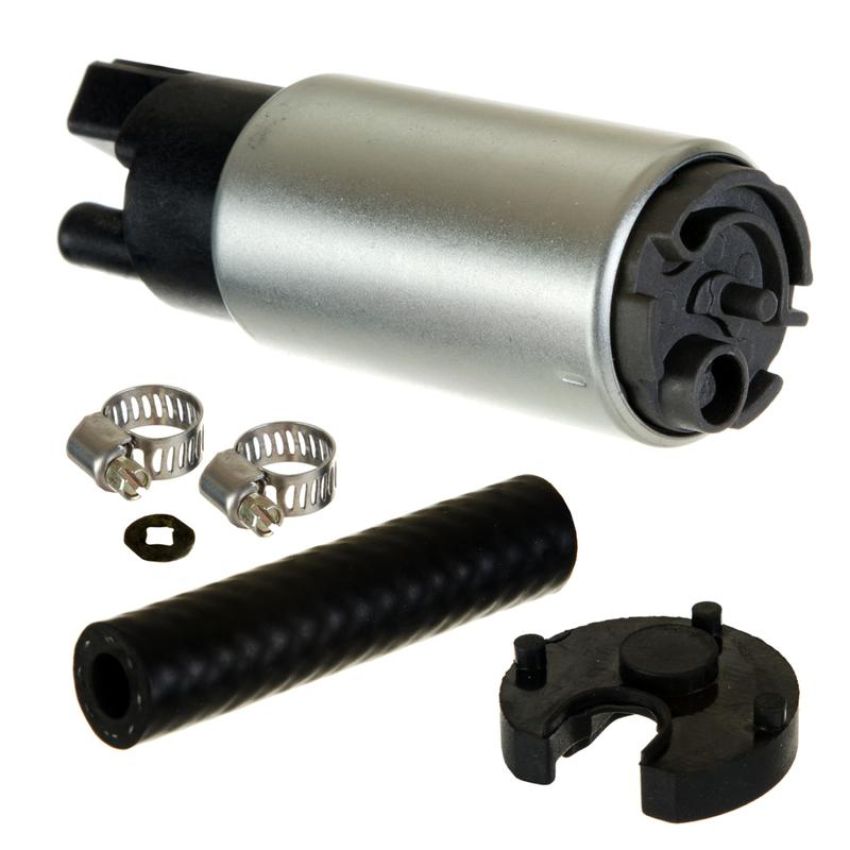 DELPHI PN2006 Electric Fuel Pump