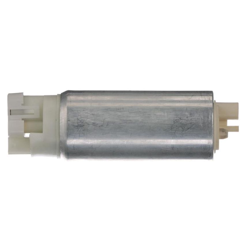 DELPHI PN2007 Electric Fuel Pump