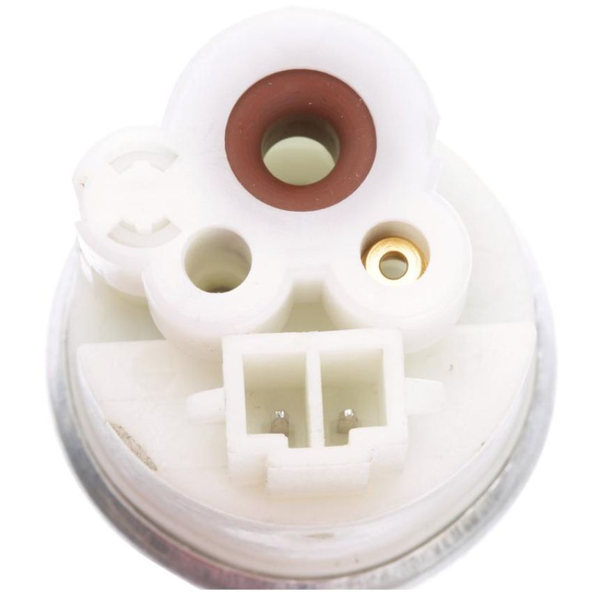 DELPHI PN2007 Electric Fuel Pump