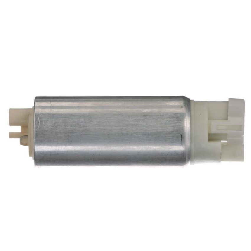 DELPHI PN2007 Electric Fuel Pump