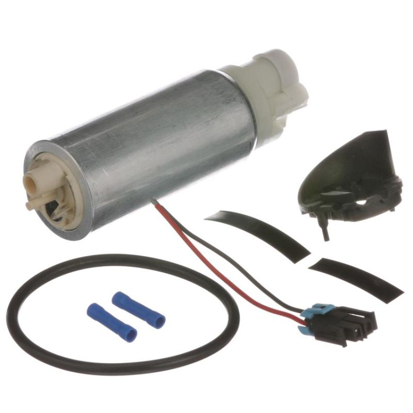 DELPHI PN2007 Electric Fuel Pump