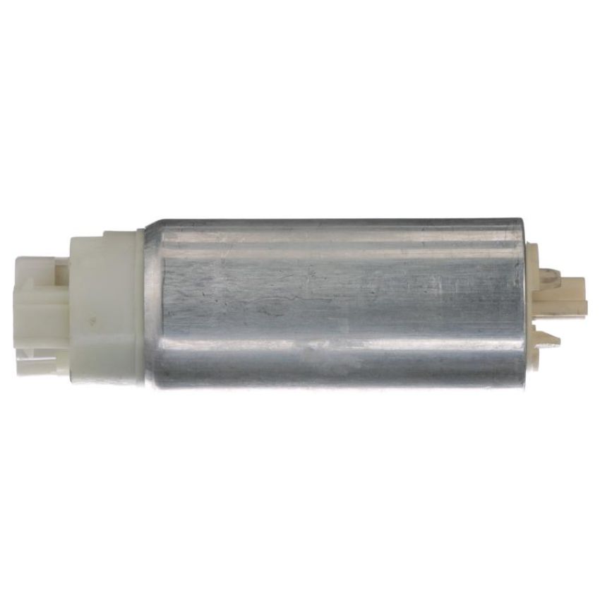 DELPHI PN2007 Electric Fuel Pump