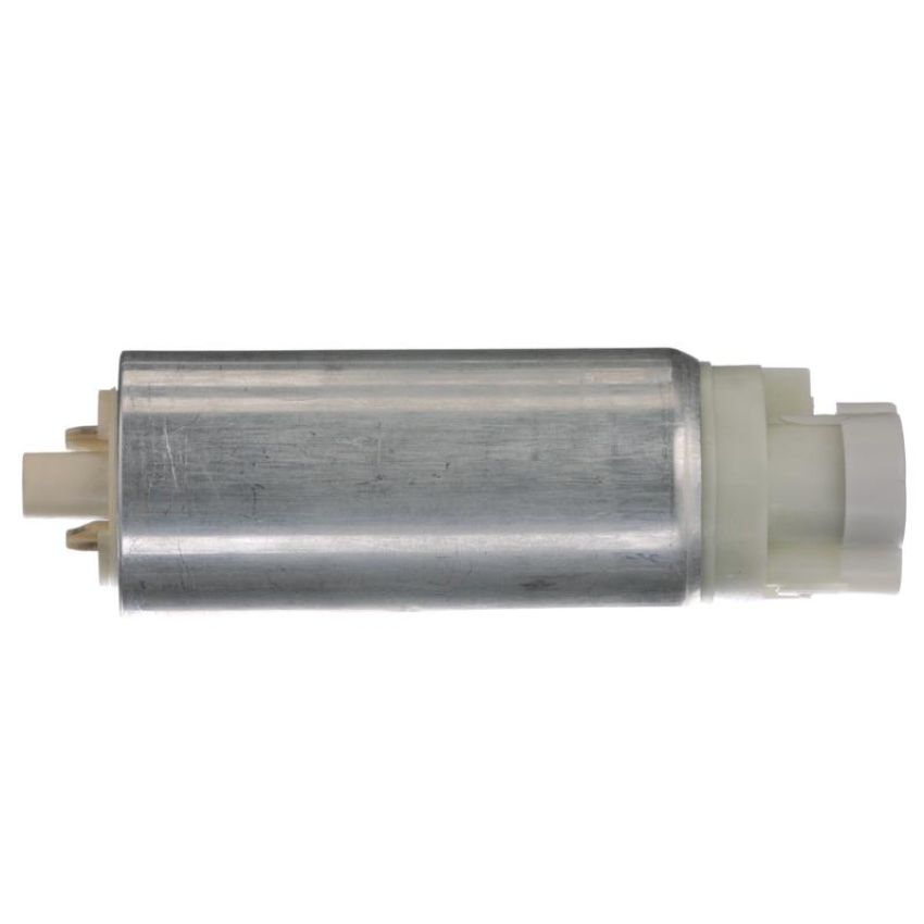 DELPHI PN2007 Electric Fuel Pump