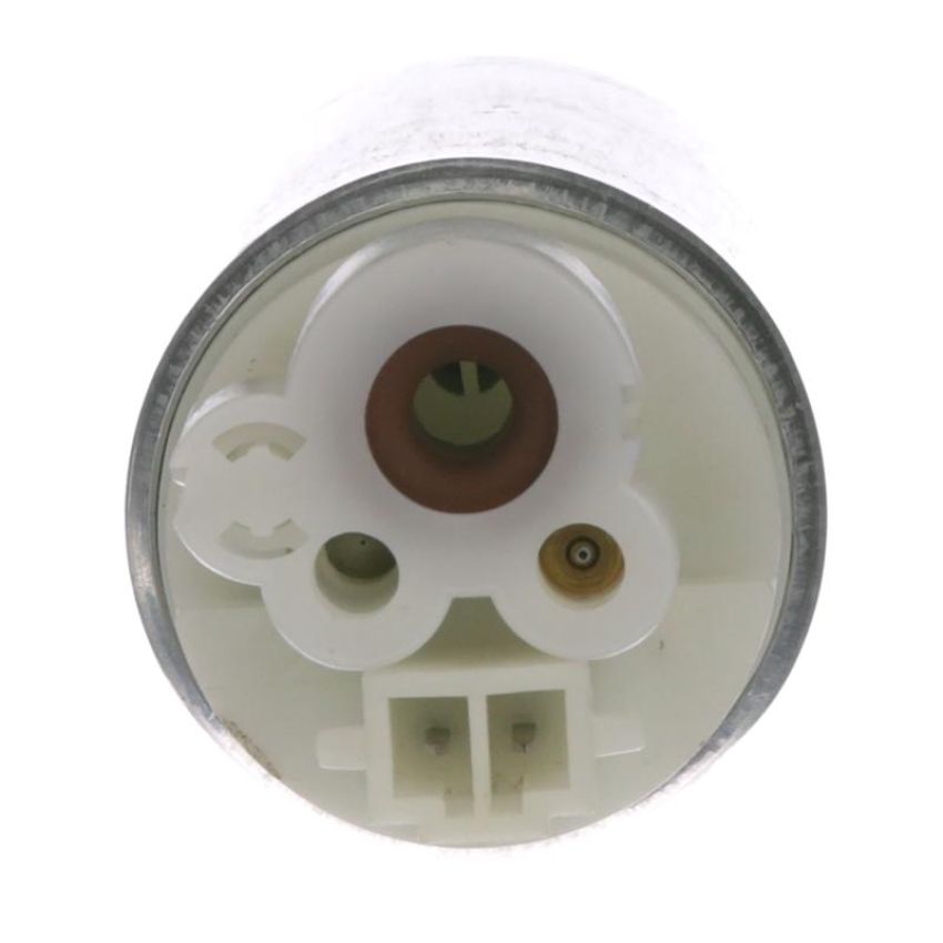 DELPHI PN2007 Electric Fuel Pump