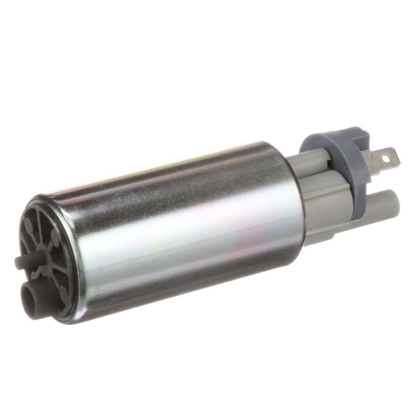 DELPHI PN2008 Fuel Pump and Strainer Set