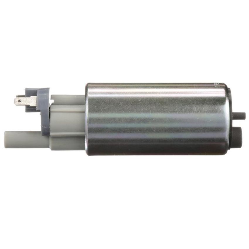 DELPHI PN2008 Fuel Pump and Strainer Set