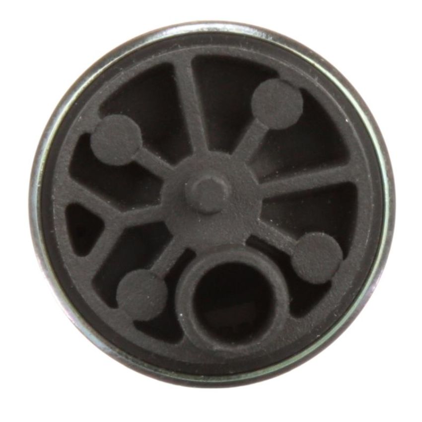 DELPHI PN2008 Fuel Pump and Strainer Set