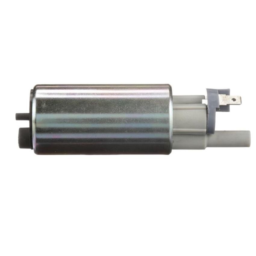 DELPHI PN2008 Fuel Pump and Strainer Set