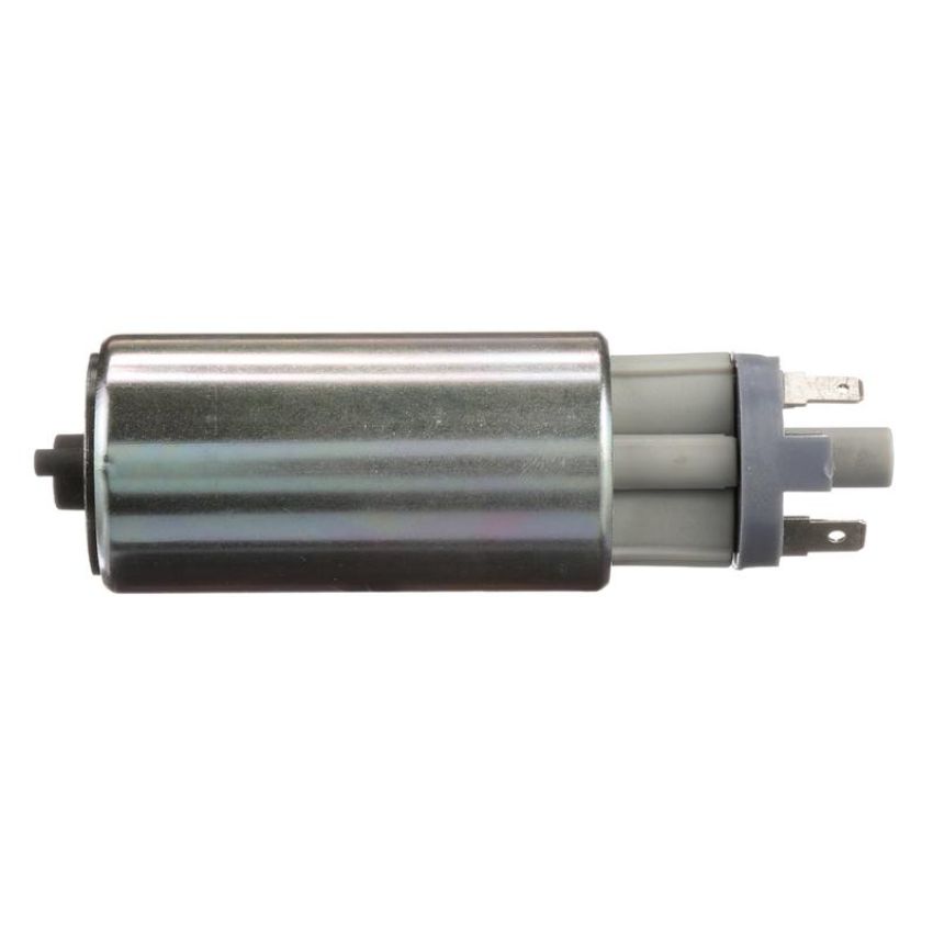DELPHI PN2008 Fuel Pump and Strainer Set