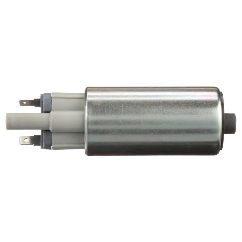 DELPHI PN2008 Fuel Pump and Strainer Set