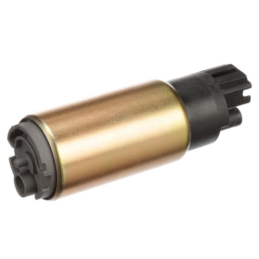 DELPHI PN2009 Electric Fuel Pump