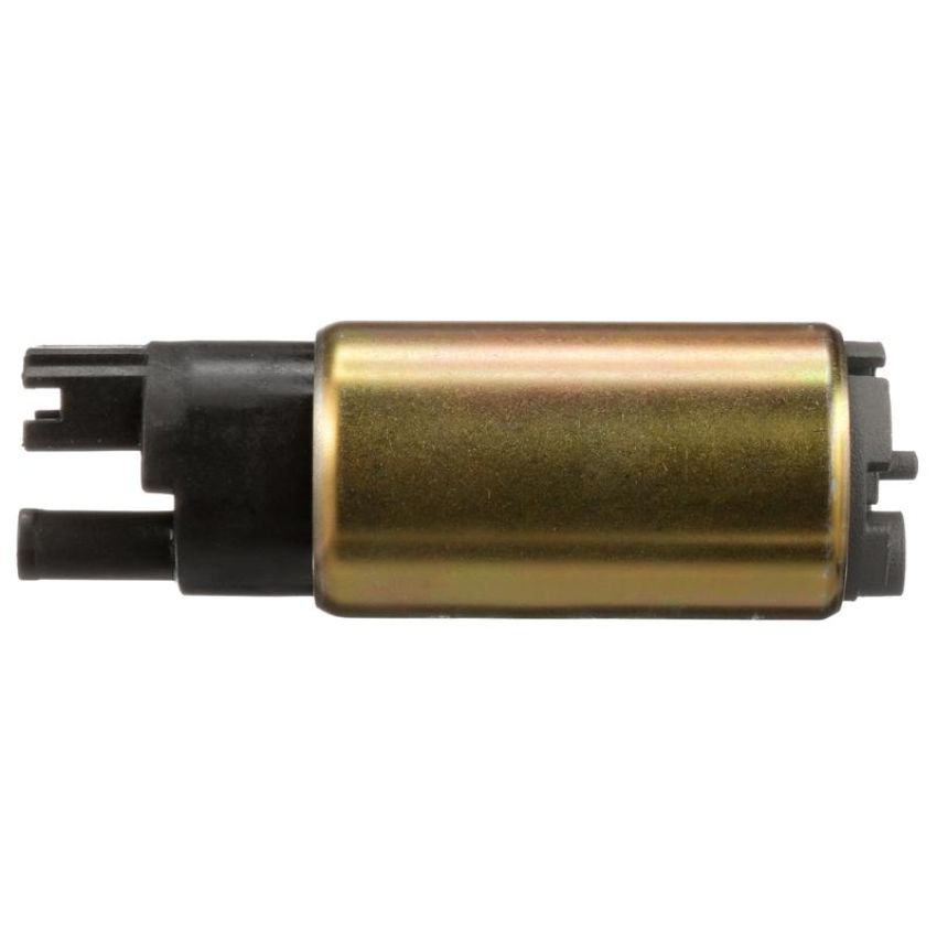 DELPHI PN2009 Electric Fuel Pump