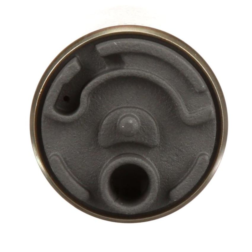 DELPHI PN2009 Electric Fuel Pump