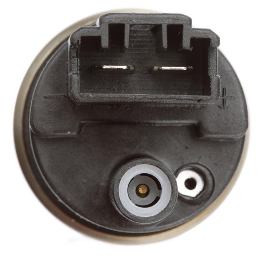 DELPHI PN2009 Electric Fuel Pump