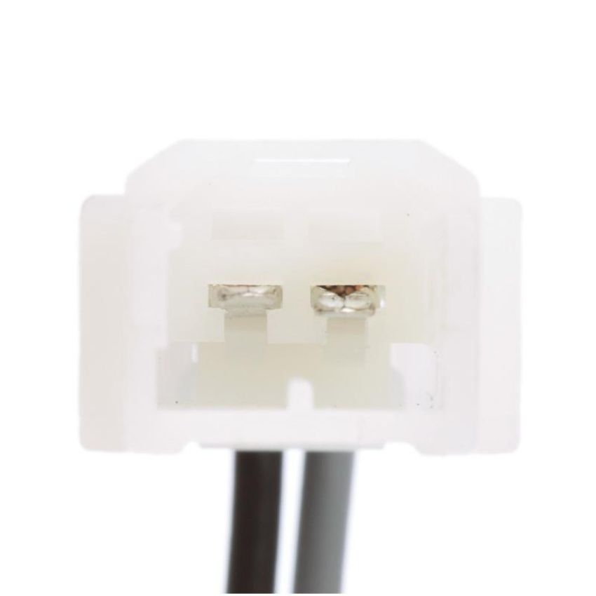 DELPHI PN2009 Electric Fuel Pump