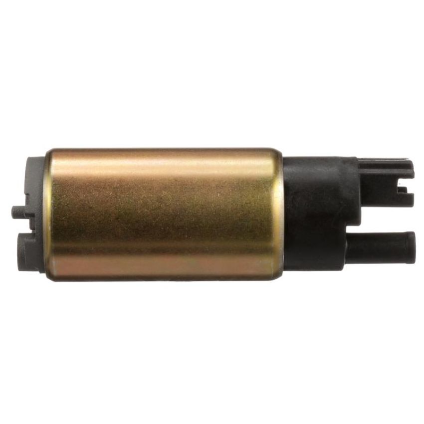 DELPHI PN2009 Electric Fuel Pump