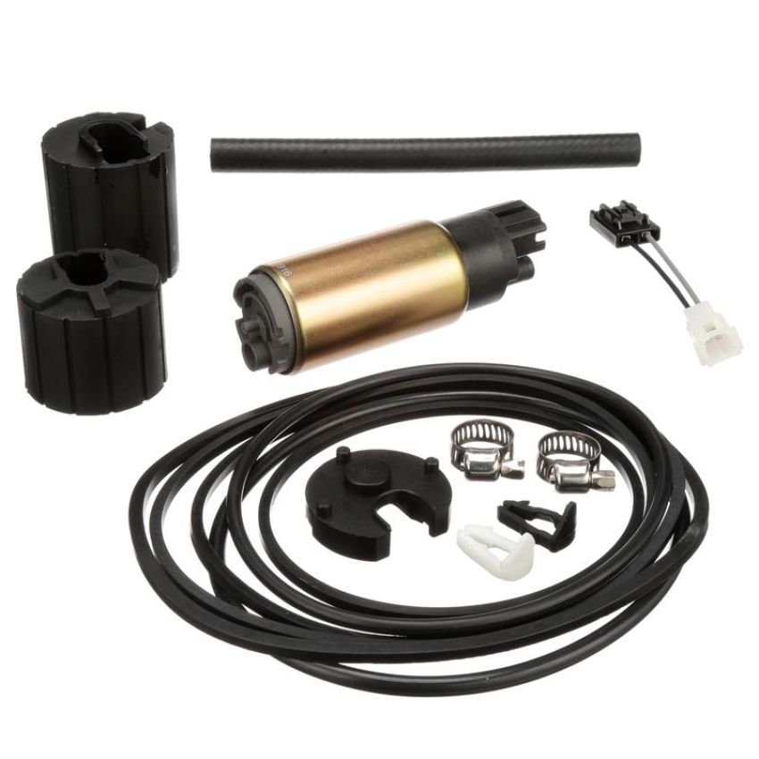 DELPHI PN2009 Electric Fuel Pump