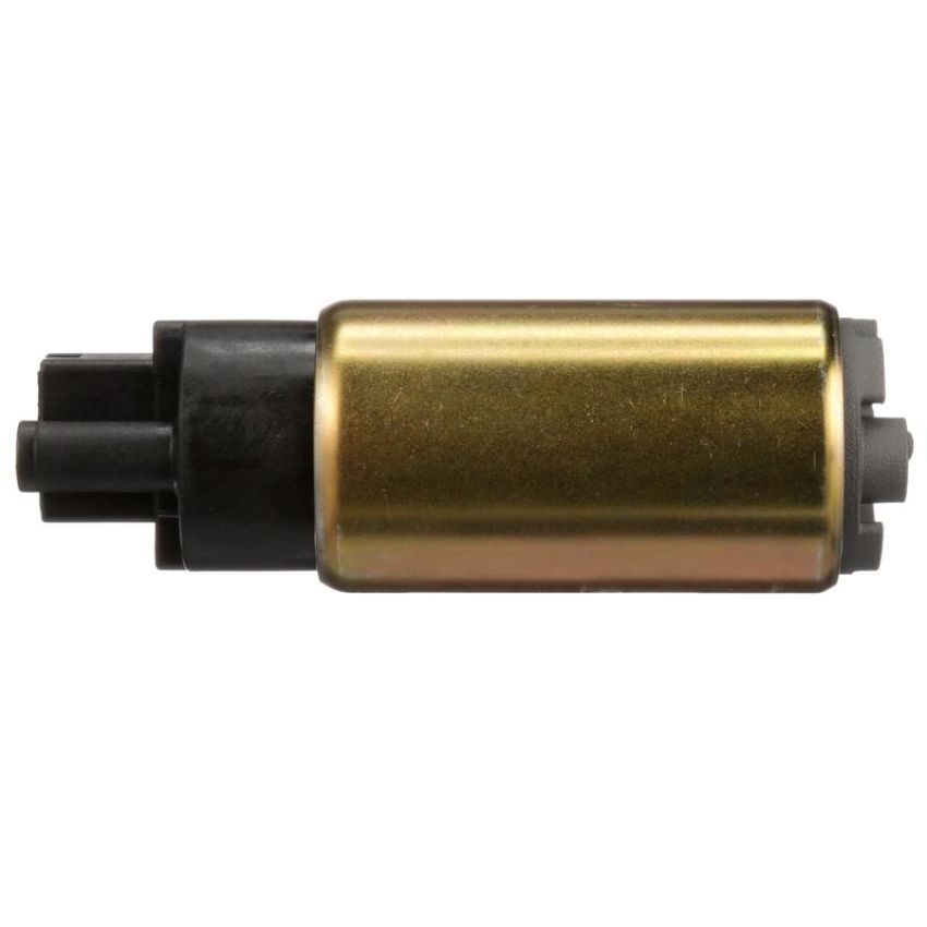 DELPHI PN2009 Electric Fuel Pump