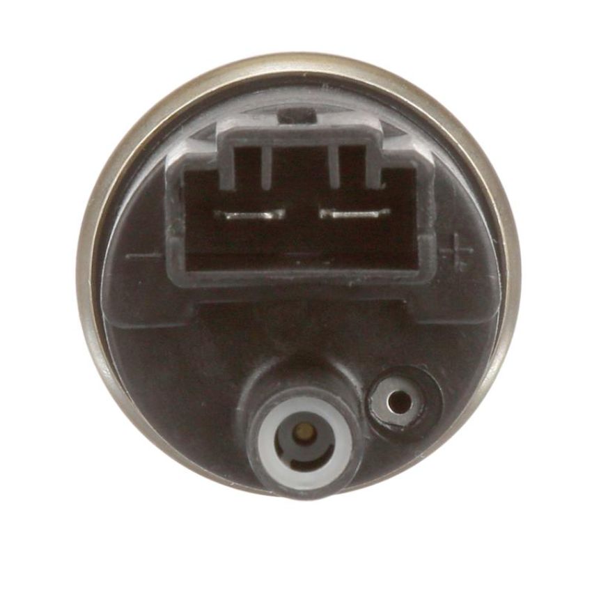 DELPHI PN2009 Electric Fuel Pump