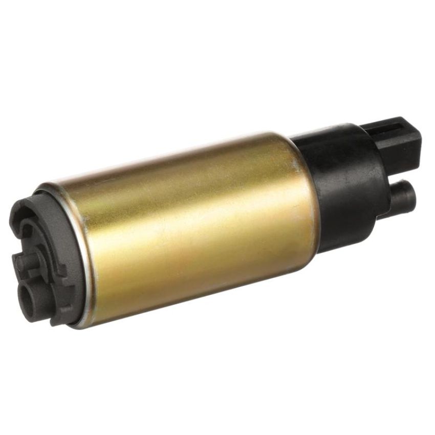 DELPHI PN2010 Electric Fuel Pump