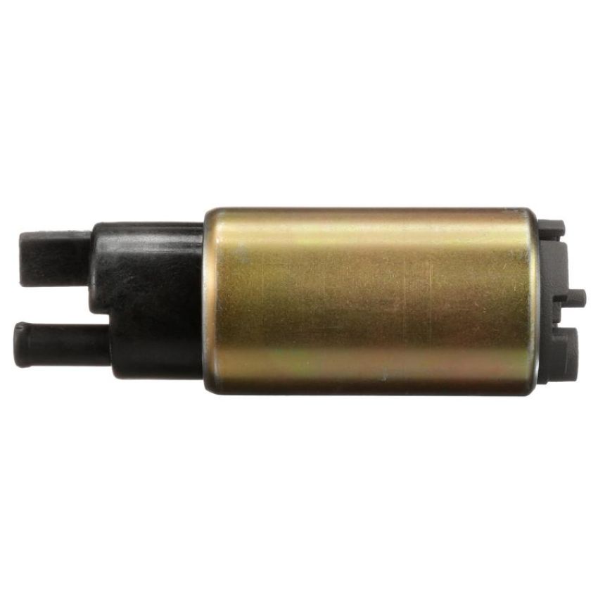 DELPHI PN2010 Electric Fuel Pump