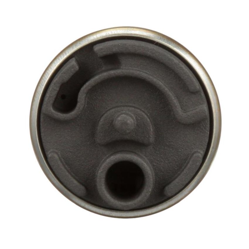 DELPHI PN2010 Electric Fuel Pump