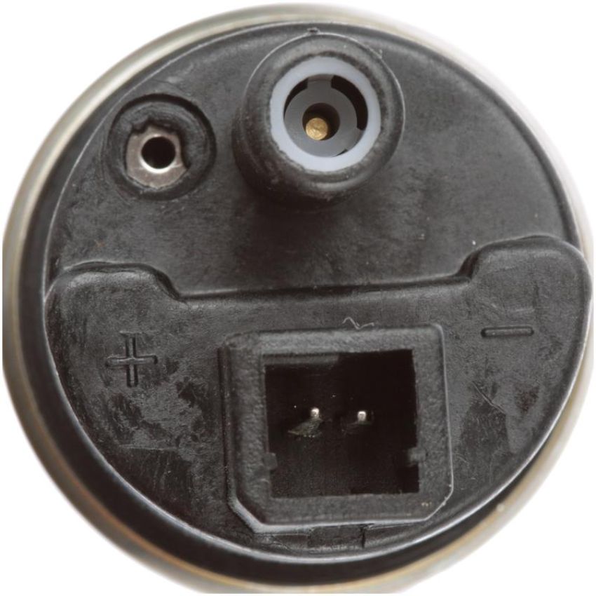 DELPHI PN2010 Electric Fuel Pump