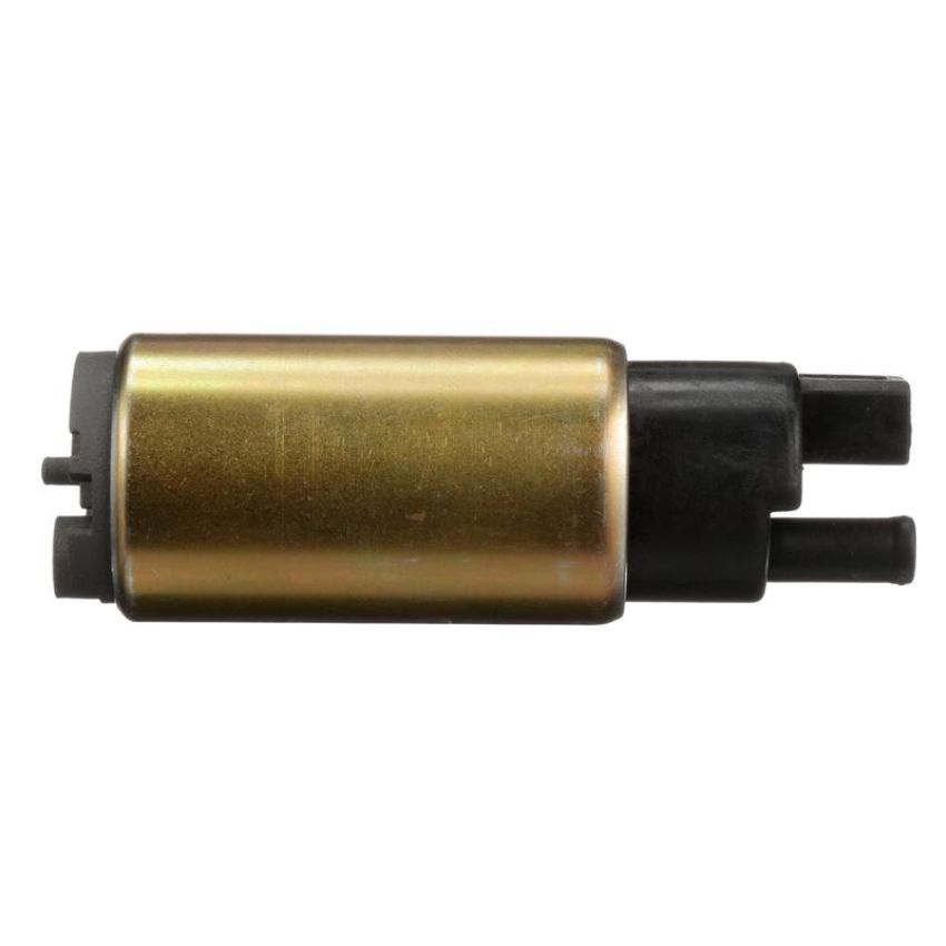 DELPHI PN2010 Electric Fuel Pump