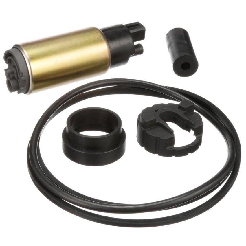 DELPHI PN2010 Electric Fuel Pump