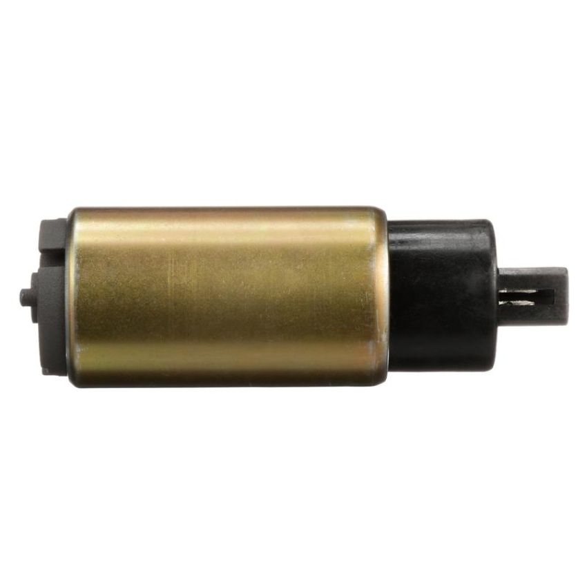 DELPHI PN2010 Electric Fuel Pump
