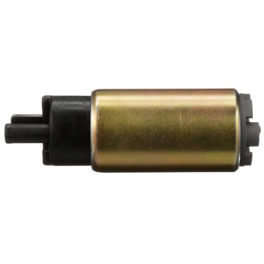 DELPHI PN2010 Electric Fuel Pump