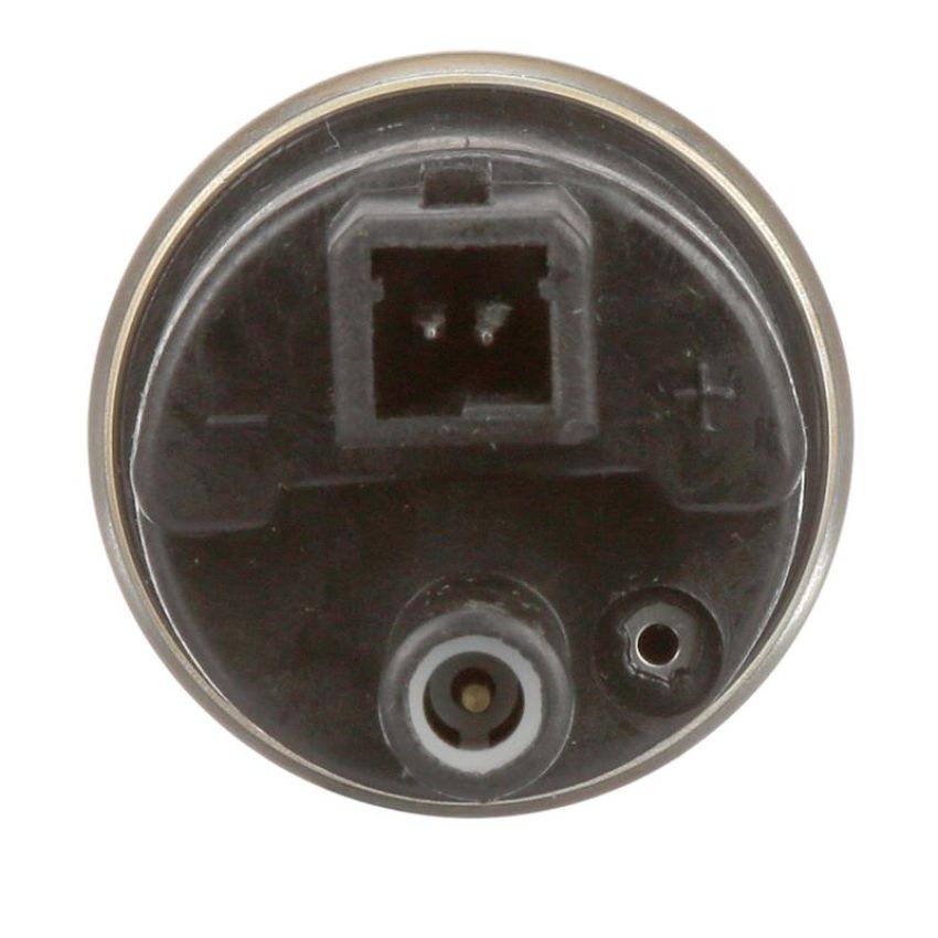 DELPHI PN2010 Electric Fuel Pump