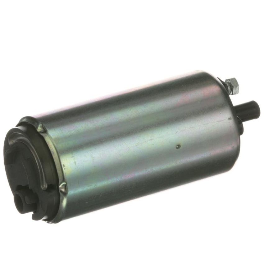 DELPHI PN2011 Electric Fuel Pump