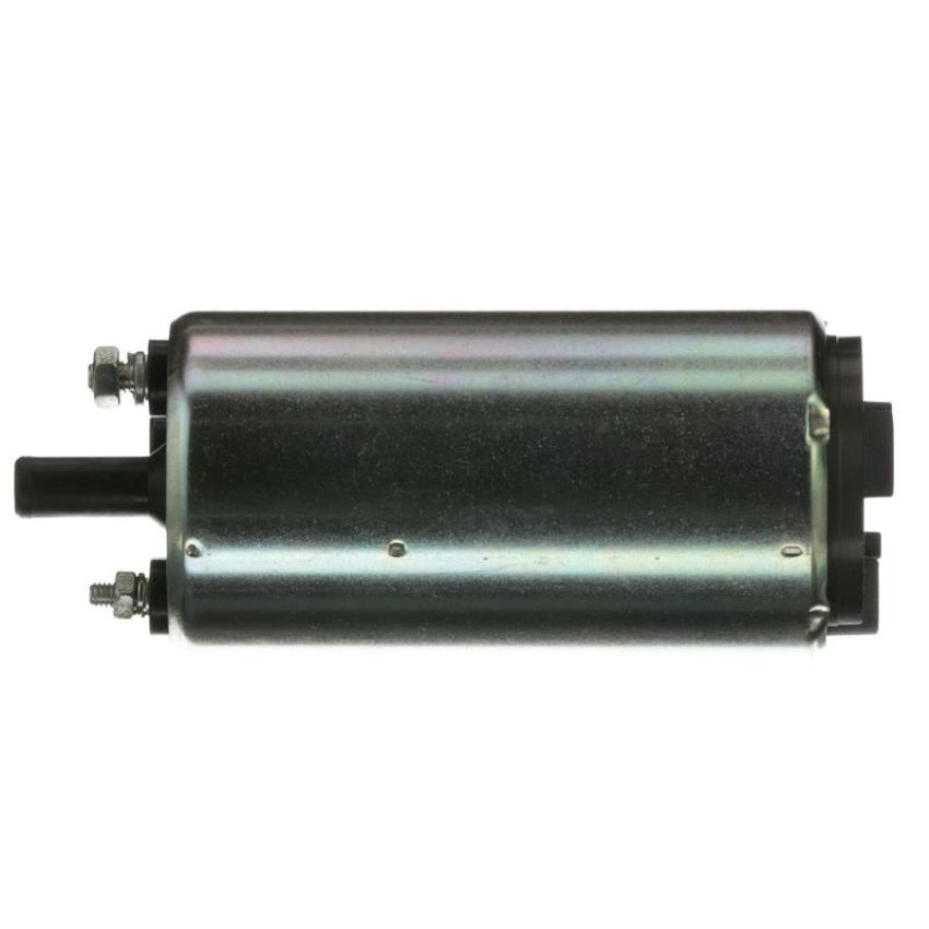 DELPHI PN2011 Electric Fuel Pump