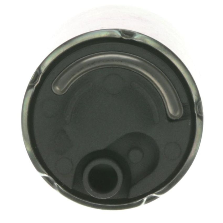 DELPHI PN2011 Electric Fuel Pump