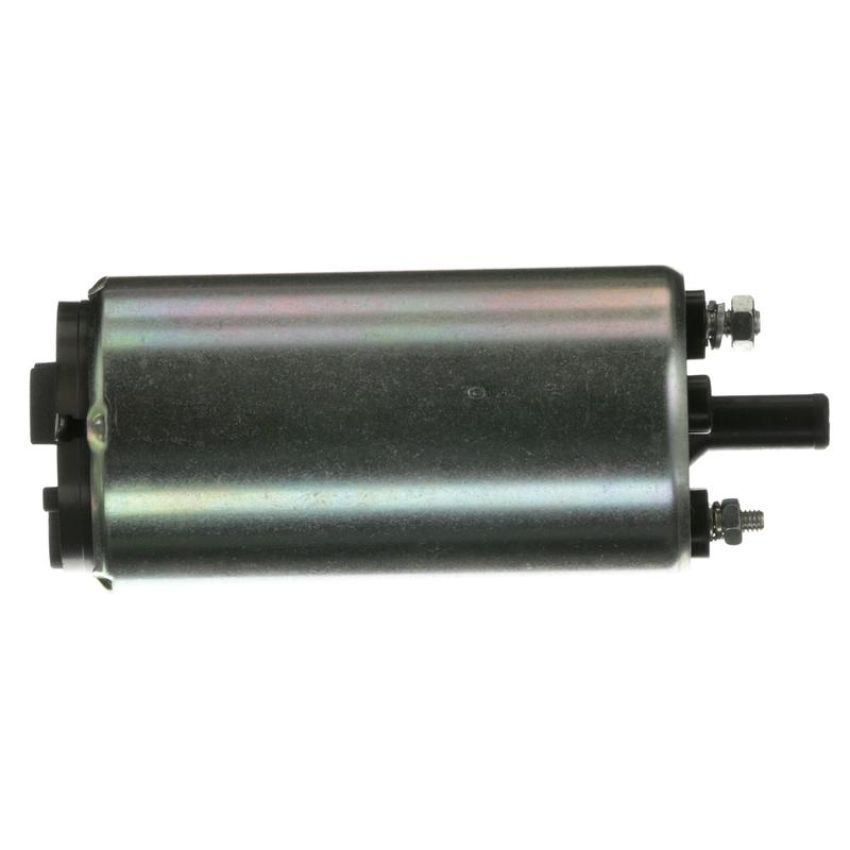 DELPHI PN2011 Electric Fuel Pump