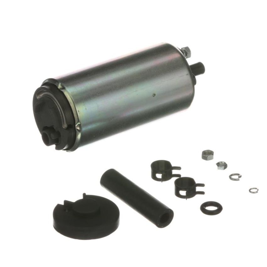 DELPHI PN2011 Electric Fuel Pump