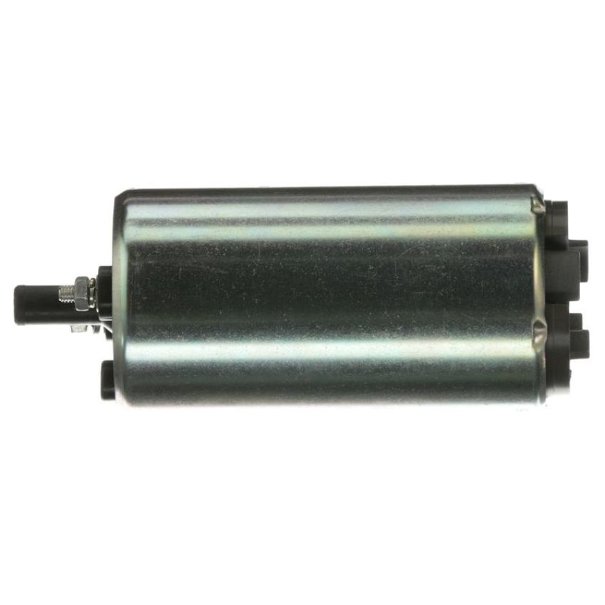 DELPHI PN2011 Electric Fuel Pump
