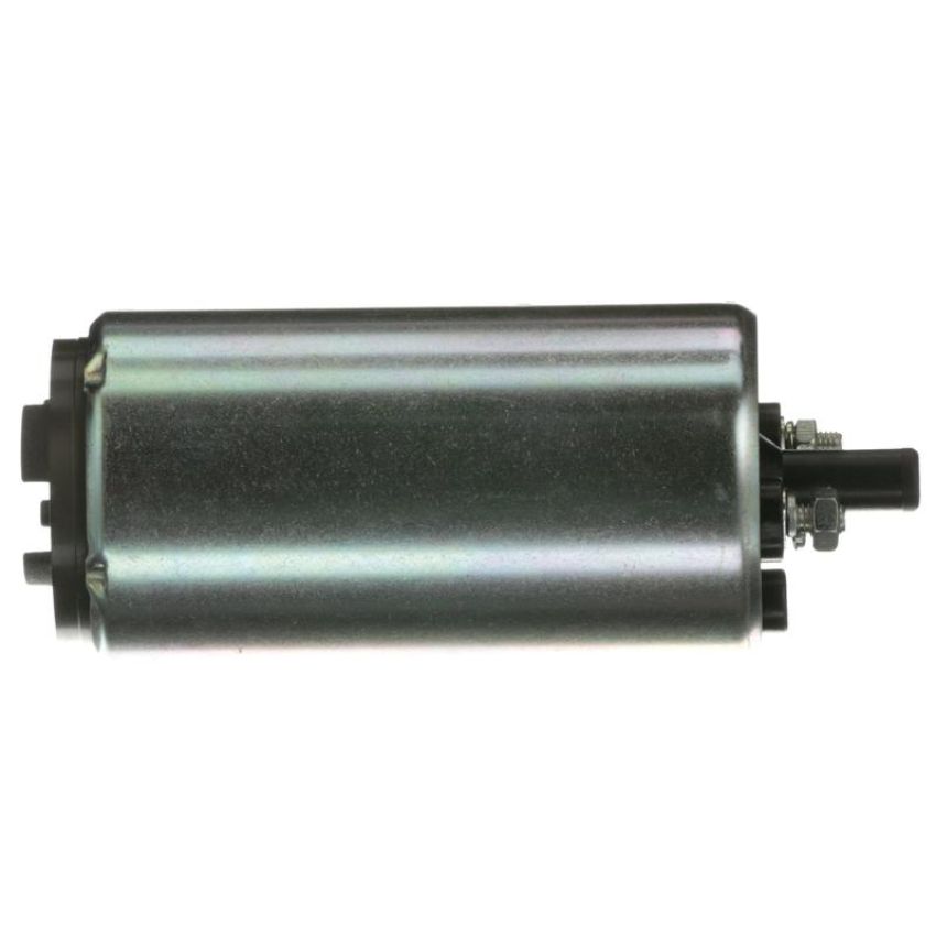 DELPHI PN2011 Electric Fuel Pump