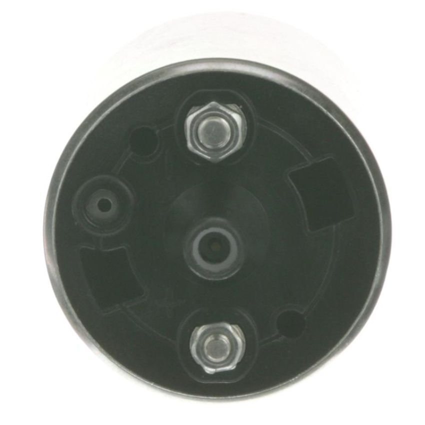 DELPHI PN2011 Electric Fuel Pump